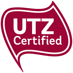 UTZ Certified